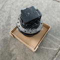 Sumitomo SH60 ไดรฟ์สุดท้าย SH60 มอเตอร์เดินทาง SH60 21W-60-33100 21W-60-22130